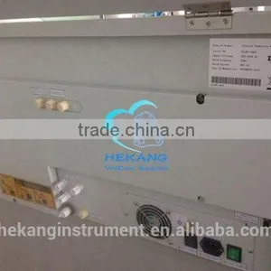 Stable Animal Medical Siemens Biochemistry Analyzer thumbnail-2