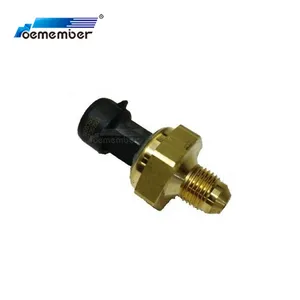OE Member 904-7520 1850351C1 100CP2-114 Oil Pressure Sensor Pressure Transducer Oil Switch Sending Unit Sender For FORD thumbnail-1