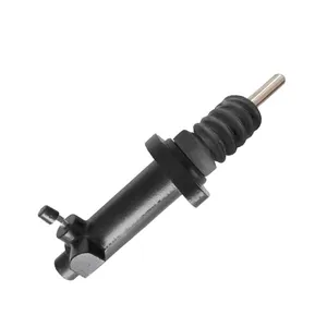 KN25020B1 02477718 Heavy Duty Truck Clutch Parts Clutch Slave Cylinder For Iveco thumbnail-1