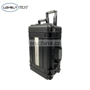 Measuring Reflection Coefficient/Reverse Reflection Coefficient Tester thumbnail-5