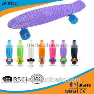 Fish Custom Skateboard thumbnail-1