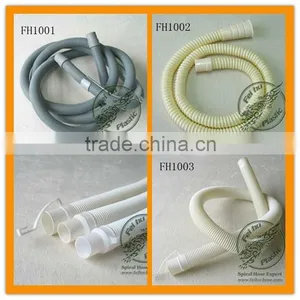 Washing Machine Flexible Hose Washing Machine Hose Sizes thumbnail-1