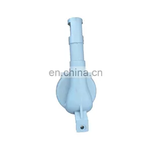 Single Pellet Protector Industrial Burner Gas Price Kitchen Cast Iron Stove thumbnail-2