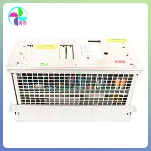 PM632 ABB Module Controllers thumbnail-3
