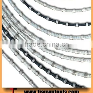 Diamond Wire thumbnail-2