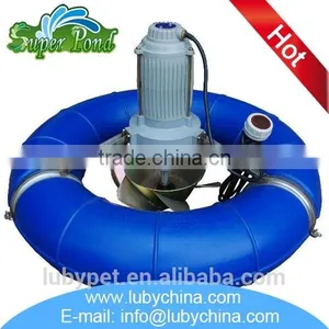 Low Price Aerator Air Pump Oxygen Generator With CE Certificate thumbnail-6