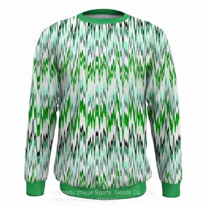 Sublimation Sweatshirts thumbnail-2