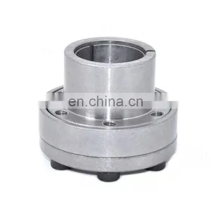 Z11 RCK80 TLK110 KTR250 Locking Elements Shaft Locking Assemblies thumbnail-2