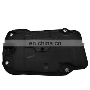 Oem Customized Mini Cooper Transmission Filter 35330-60060 35330 60060 3533060060 Fit For Lexus For Toyota thumbnail-3