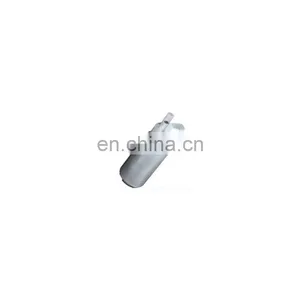 Stable Quality China Factory Supplier Fuel Hand Pump 3111-22050 3111 22050 311122050 17042-31008 17042 31008 1704231008For MAZDA thumbnail-1