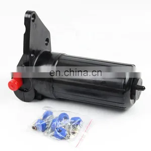 Fuel Lift Pump 4132A018 Oil Water Separator Diesel Engine Auto Engine Parts 4132A018 4132A018 thumbnail-2