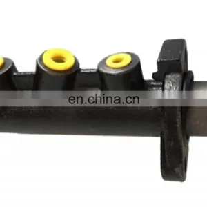 15/905504 MASTER CYLINDER FOR TRUCK EXACAVOR ORIGINAL/AFTERMARKET Truck Parts 15/905504 thumbnail-2