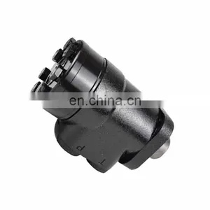 Steering Pump BZZ1-400 for Excavator Part thumbnail-2