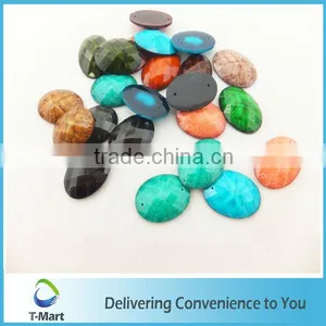 2015 Bright Abundant Resin Rhinestone for Bags thumbnail-1