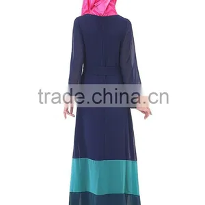 Summer Casual Dress,Long Evening Dress,Sex Fashion Dress thumbnail-4