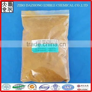 Industrial Grade PolyAluminium Chloride!!! Waste or Industrial Water Treatment thumbnail-1
