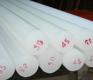 Polypropylene Raw Material Polypropylene Plastic Welding Rods Pe Pp thumbnail-2