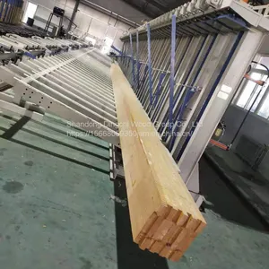 Wooden Boards thumbnail-2