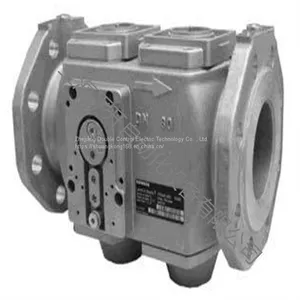 VRD40.065 BPZ:VRD40.065 MFN:VRD40.065 Gas Heat Valve thumbnail-1