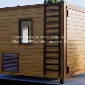 Tent Mosquito Net House thumbnail-2
