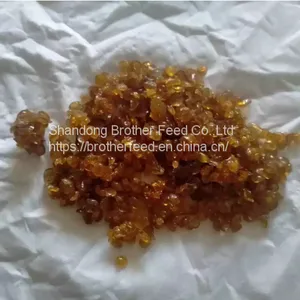 Industrial Grade Multifunctional Bone Glue thumbnail-1