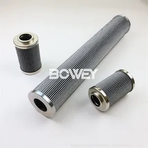 ABZFE-N0160-10-1XM-A Bowey Replaces Rexroth Hydraulic Oil Filter Element thumbnail-5