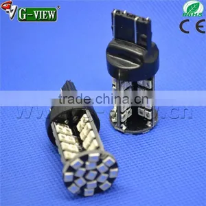 2016 Ingenious and Upgrade Led Vehicles Light T20 S25 1156/7 7440/3 79smd 2835 for All Cars on Hottest Sale thumbnail-3
