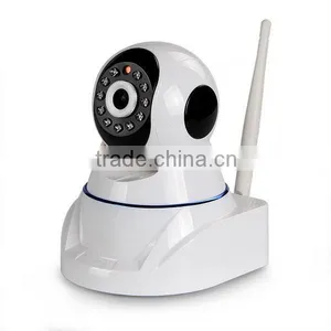 Design New Style for Mini Camera Kit thumbnail-2