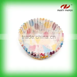 Pop Cakecup thumbnail-1
