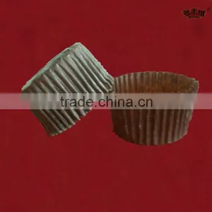 24Pcs Stickers+24Pcs Paper Cakecups thumbnail-1