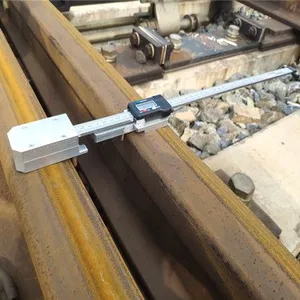 Rail Opening Gauge thumbnail-1