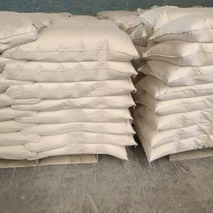 Magnesium Oxide Desulfurizer thumbnail-2