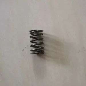 Water Pump thumbnail-4