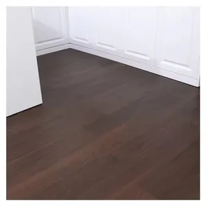 Best Design Spc Vinyl Stone Flooring Click Lock 5mm thumbnail-3