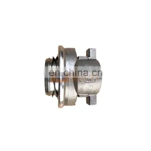 China Heavy Truck Sinotruk Howo T5G T7H TX Truck Spare Parts WG9925160613 Compression Brake thumbnail-1