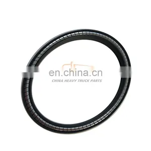 China Factory Direct Sales Sinotruk Sitrak C7h/T7h/T5g Cabin Parts 810w26481-0057 Sealing Ring thumbnail-2