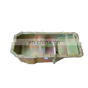 Shacman L3000/F3000/X3000/X6000 Truck Weichai WP10/WP12/WD12 Engine Spare Parts Carter thumbnail-1