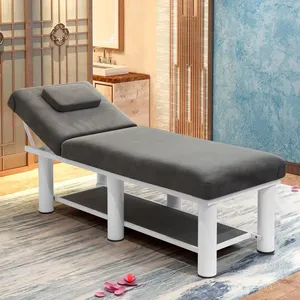 FACIAL BED thumbnail-4