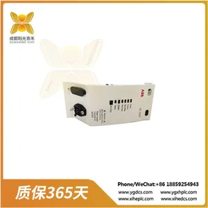 SA801F Power Supply/Module thumbnail-2