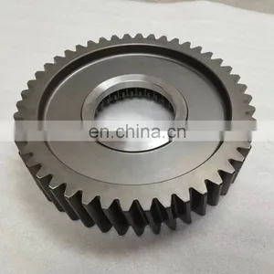 Shacman HOWO Truck FAST Transmission Reduction Gear 12jsdx240t-1707106 thumbnail-3