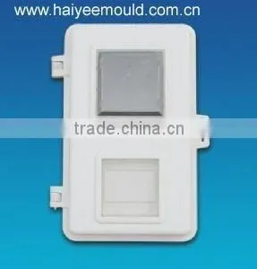 SMC Electricity Meter Box Mould thumbnail-1
