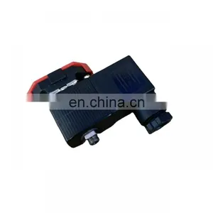 50002 Pressure Gage CompAir Industrial Air Compressor Spare Parts thumbnail-4