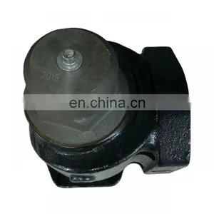 QP100011112 Oil Sub-pressure Tube Compair Industrial Air Compressor Spare Parts thumbnail-5