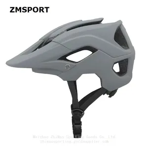 F-82 Helmet Line-MTB thumbnail-1