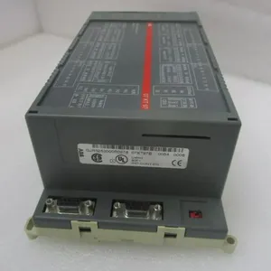 ABB 07KT97 GJR5253000R0278 Spare Parts thumbnail-1