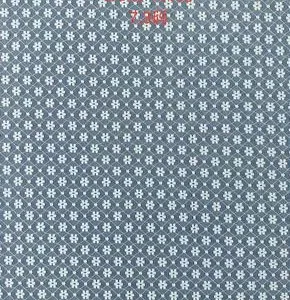 New Product Lace Fabric With Floral Pattern Lace Ribbon With Bit Stretchy for Craft Sewing DIY Wedding Dress Home Decorations thumbnail-2