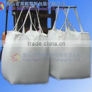 Fibc Bag thumbnail-1