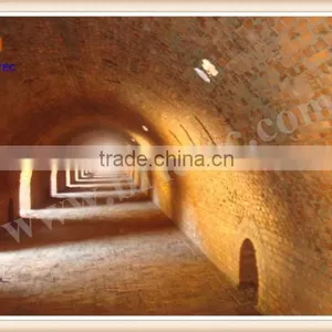 China Wholesale Websites Hoffman Kiln Equipments thumbnail-1
