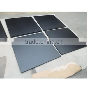 Black Dance Floor Buy Disco Dance Floor thumbnail-3