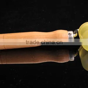 PU Lucency Wallpaper Seam Roller thumbnail-1